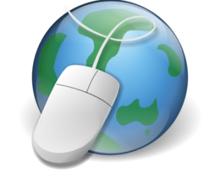 Server problems cause outage at PeninsulaDailyNews.com