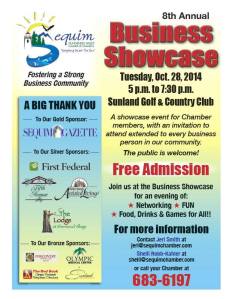 (Click on image to enlarge)