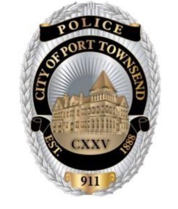 Two Port Townsend police officers hurt after responding to bar incident