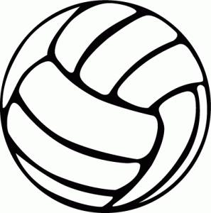 STATE VOLLEYBALL UPDATE: Quilcene claims sixth place; Neah Bay falls one win shy of trophy game