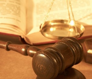 UPDATED — Judge rules against Sequim labor lawsuit