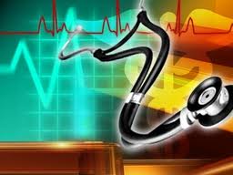 6,000 health plan enrollments canceled in error