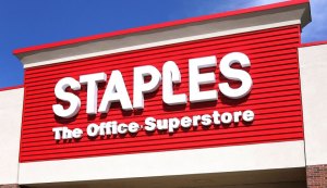 The Associated Press