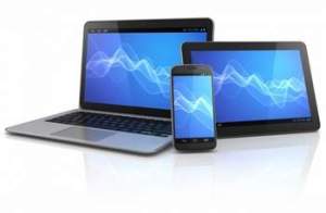 Peninsula Daily News gets record 2013 Web traffic