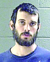 (Click on coupon to enlarge)