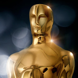 The envelope, please!  Port Townsend to put on gala for Oscar evening