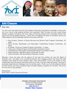 (Click on photo to enlarge)