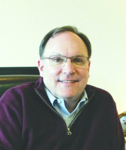Ken O'Hollaren