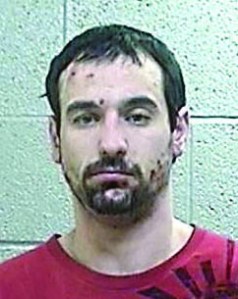 Andrew Donald Luquette