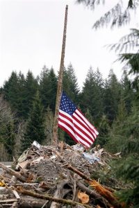 The Associated Press