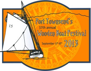 The winning poster