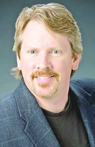 Intellicheck Mobilisa CEO Nelson Ludlow said he's gratified his company's software was used by Phantom Fireworks to pin down Tamerlan Tsarnaev's identity.