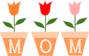 pixabay.com