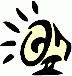 Tsunami warning sirens to sound across Peninsula today in test