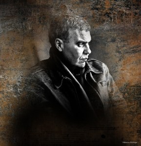 The late celebrated writer Raymond Carver lived and worked in Port Angeles.