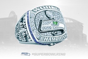 Seahawks.com