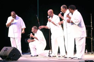 The Birmingham Sunlights