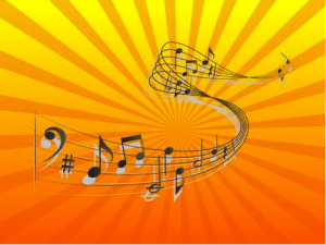 Port Townsend Summer Band concert at 3 p.m. today . . . and other free outdoor concerts this week