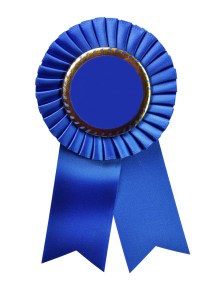 What are your picks for Best of the Peninsula? Vote now!