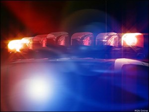 Armed homeowner foils 2nd home invasion in Clallam County in 2 days