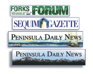 Behind-the-scenes changes at your newspaper