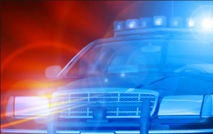 Sheriff: Man steals car, leads chase from Forks, uses Taser on deputy