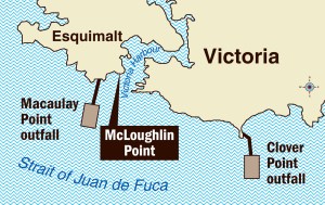 Map by Keith Thorpe/Peninsula Daily News