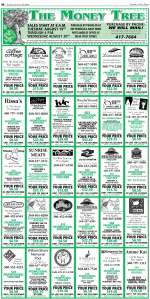 (Click on image to enlarge)