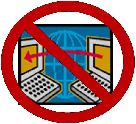 UPDATE — Internet outage that hit North Olympic Peninsula and beyond said to have minimal effects