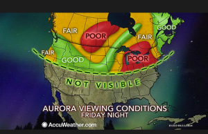 (Click on map to enlarge)