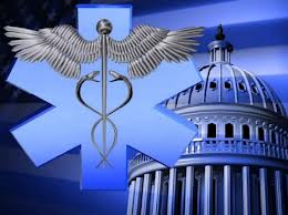 Affordable Care Act, aka Obamacare: How to get answers locally to your questions