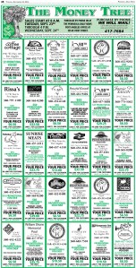 Click on image to enlarge