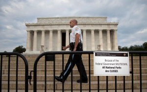 The Associated Press (click on photo to enlarge)
