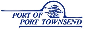 Official: Port of Port Townsend could sponsor study for Quilcene wastewater facility project