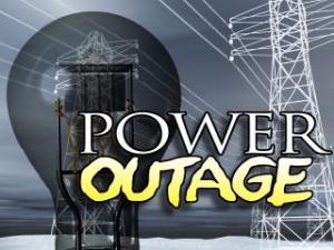 Final scheduled power outage for West End set for early Sunday