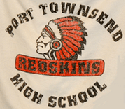 Peninsula Daily News