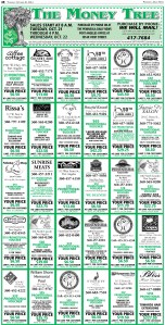 (Click on image to enlarge)