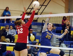 Neah Bay's Faye Chartraw