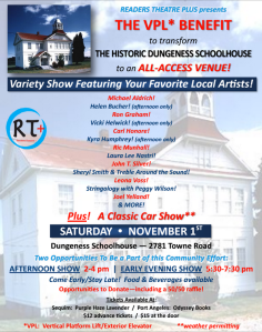 (Click on image to enlarge)