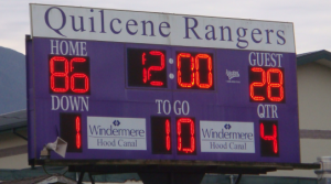 Laurie Neuenschwander