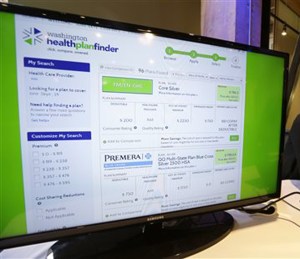 The Associated Press