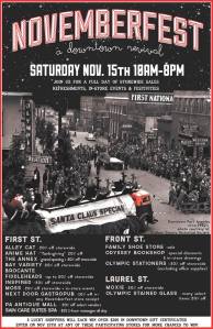 (Click on poster to enlarge)