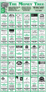 (Click on image to enlarge)