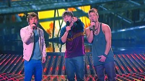 Emblem3
