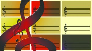 School holiday concerts to ring out on Peninsula starting with performances in Port Angeles today