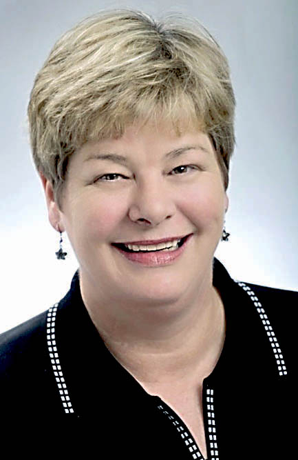 'A hand up, not a handout' Peninsula Home Fund: You can make a difference.