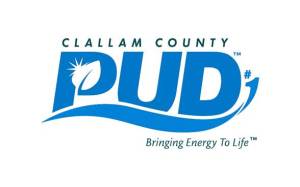 Water, sewer, electric rates to rise in 2016 for Clallam County Public Utility District customers