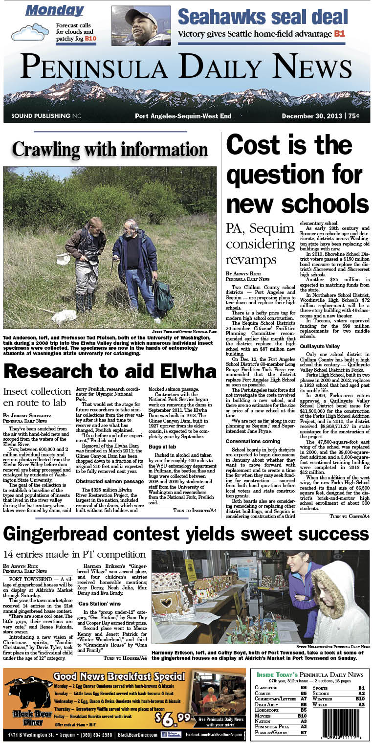 Today’s PDN Page 1. Subscribe to read faster and absorb more ...