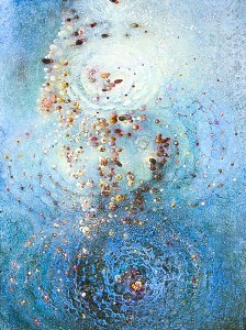 Fine arts center presents artist workshop