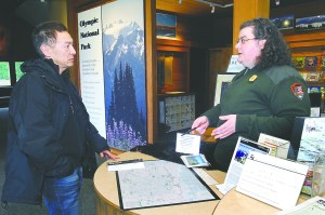 Robert Namba of Newport Beach